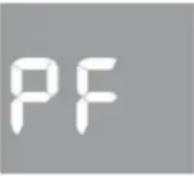 TCL TAC-12CHPB/MZW - AUTODIAGNOSTYKA - 1