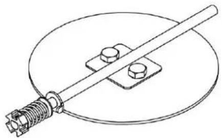 Nectre Inbuilt - IMPORTANT INFORMATION - 1