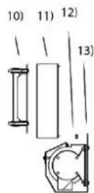 Nectre Inbuilt - INSERT/INBUILT - 7