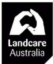Landcare Australia