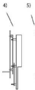 Nectre Inbuilt - INSERT/INBUILT - 5
