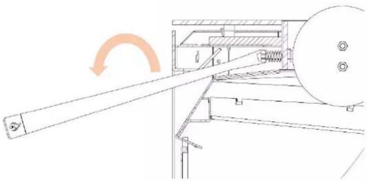 Nectre Inbuilt - IMPORTANT INFORMATION - 4