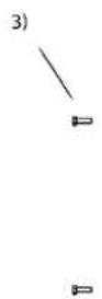 Nectre Inbuilt - INSERT/INBUILT - 4