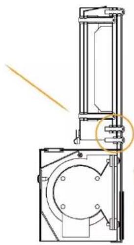 Nectre Inbuilt - INSERT/INBUILT - 2
