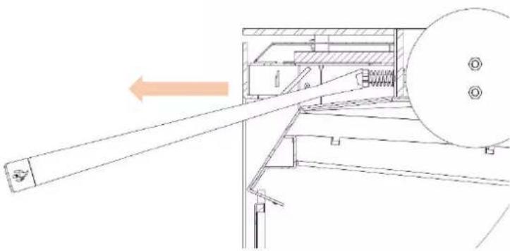 Nectre Inbuilt - IMPORTANT INFORMATION - 5