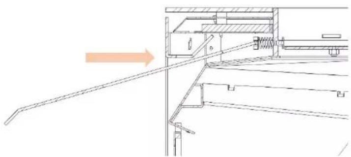 Nectre Inbuilt - IMPORTANT INFORMATION - 3