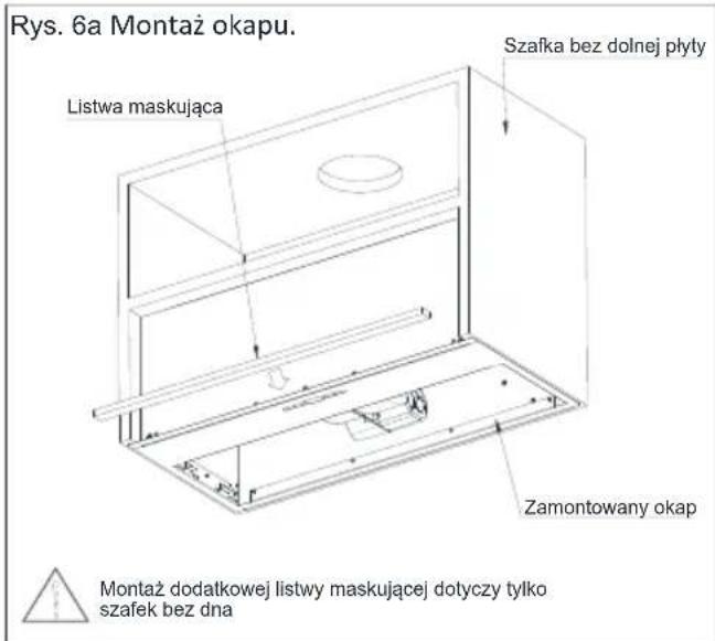 Berg RIVO ECO - Czynności montażowe: - 5