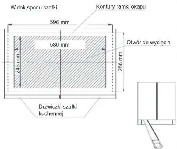 Berg RIVO ECO - Czynności montażowe: - 1
