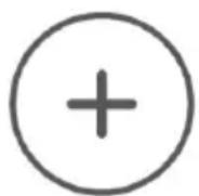 OVICX I1 - Przyciski sterujące: - 3