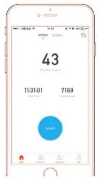 43 11:31:01 7169 Search