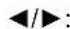 Merach MR-902 - ENTER: - 1