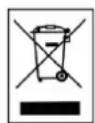 Merach MR-902 - Usuwanie - 1