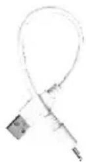 Inoly HZ-MSG-1 - Specyfikacja - 2