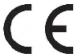 CE
