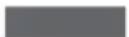 Yunmai Fascia Massage Gun Slim Elegant - Informacja o recyklingu i utylizacji. (WEEE). - 4