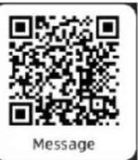 Message