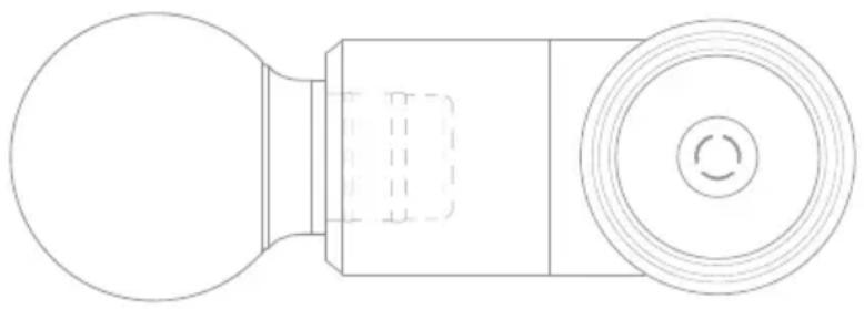 Yunmai Mini YMFG-M352 - Montaż: - 1
