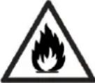 Faworyt PRS420 - Symbole dotyczące urządzenia - 14