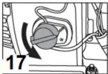 17