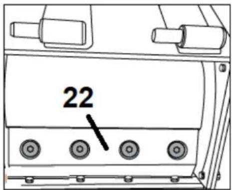 22