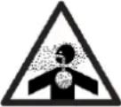 Faworyt PRS420 - Symbole dotyczące urządzenia - 13