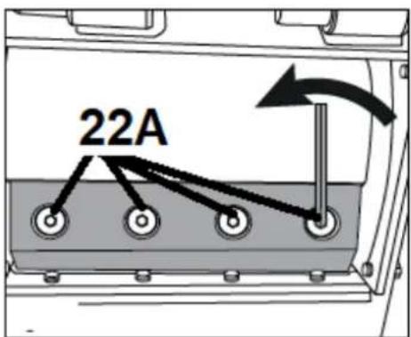 22A