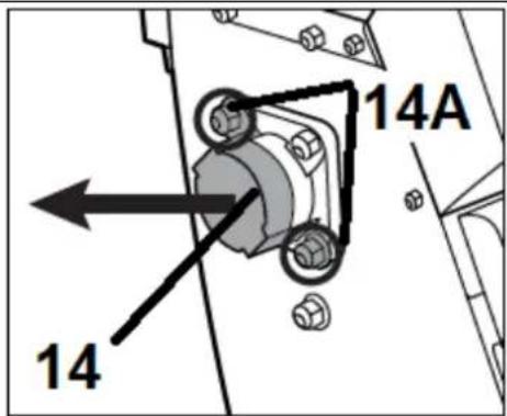 14A 14