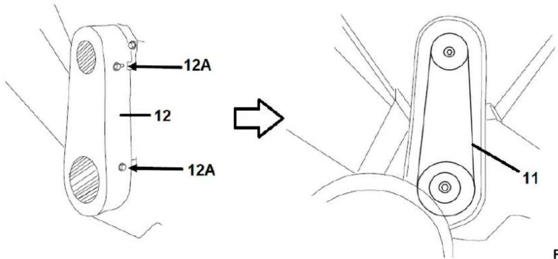12A 12 12A 11