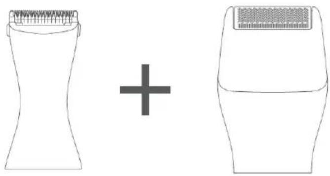 Anlan LK-383 - Obstuga - 3