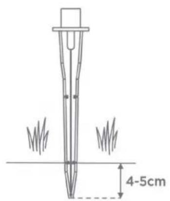 FOCAL Littora 200 - Correct elimination of this product. - 24