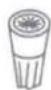 FOCAL Littora 200 - Correct elimination of this product. - 7