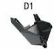 PRO-GAMER D-4000 - 9