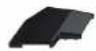 PRO-GAMER D-4000 - 16