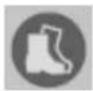 Handy NG86L - Symbole dotyczące urządzenia - 11