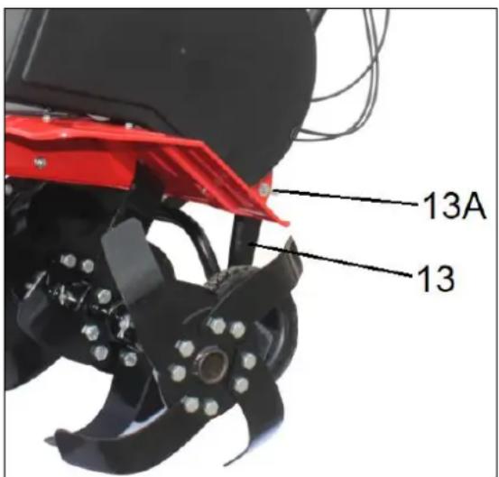 13A 13