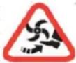 Handy NG86L - Symbole dotyczące urządzenia - 4