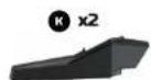 PRO-GAMER D-2000 - 16