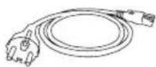KUVINGS KMG-200B - Elementy - 1