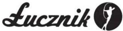 Lucznik