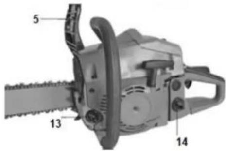5 13 14