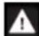 Handy RG5620-B5 - OSTRZEŻENIE - 4