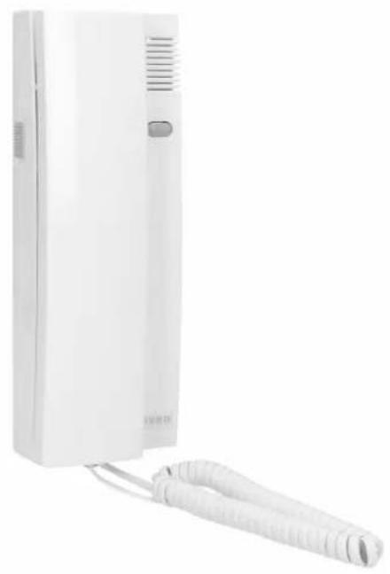 ORNO OR-AD-5002 - DANE TECHNICZNE - 1