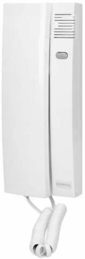 ORNO OR-AD-5002 - 1