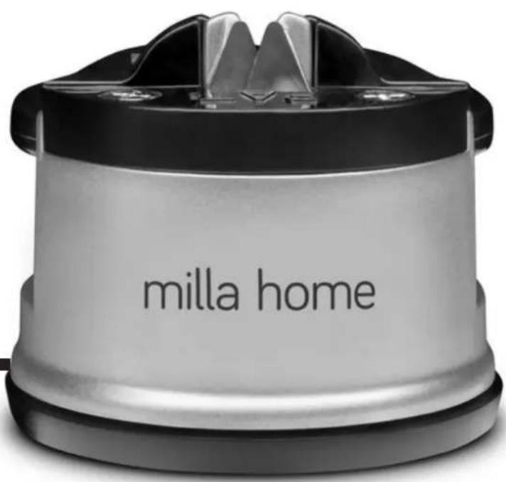 milla home