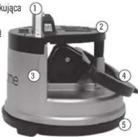 kujaça 1 2 3 4 5