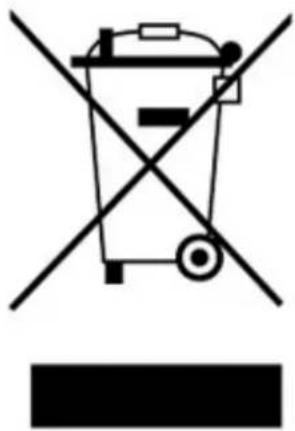 Solgaz SH-3R-Black-1 - USUWANIE ZUŻYTYCH URZĄDZEŃ - 1