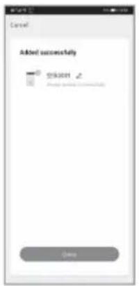 Inzeni AP6006 - AP6006 - 6