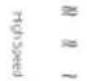 Inzeni AP6006 - Tryb Auto/ Silent - 2