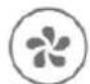 Inzeni AP6006 - Tryb Auto/ Silent - 3