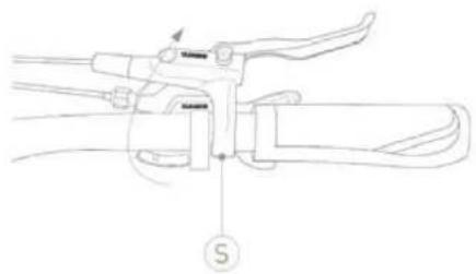 MBM E808 Oberon M20 - REGULACJE - 1